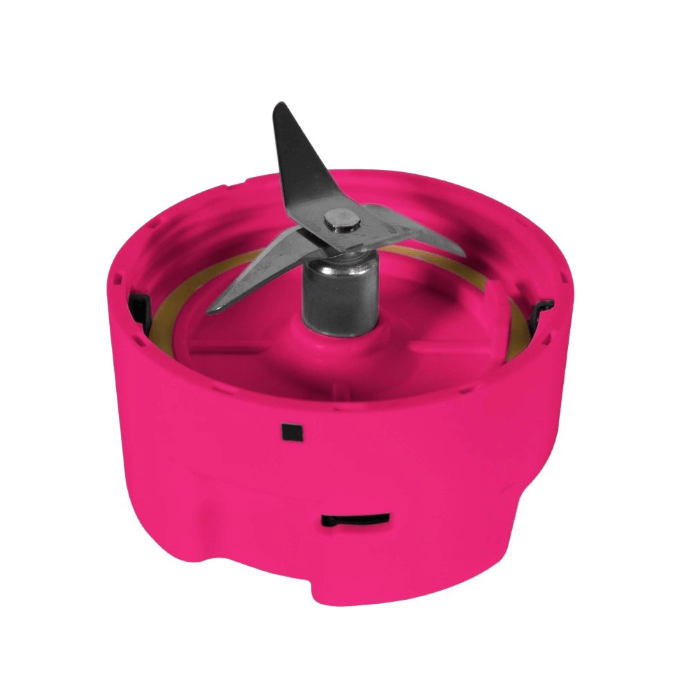 imagen-de-descripcion